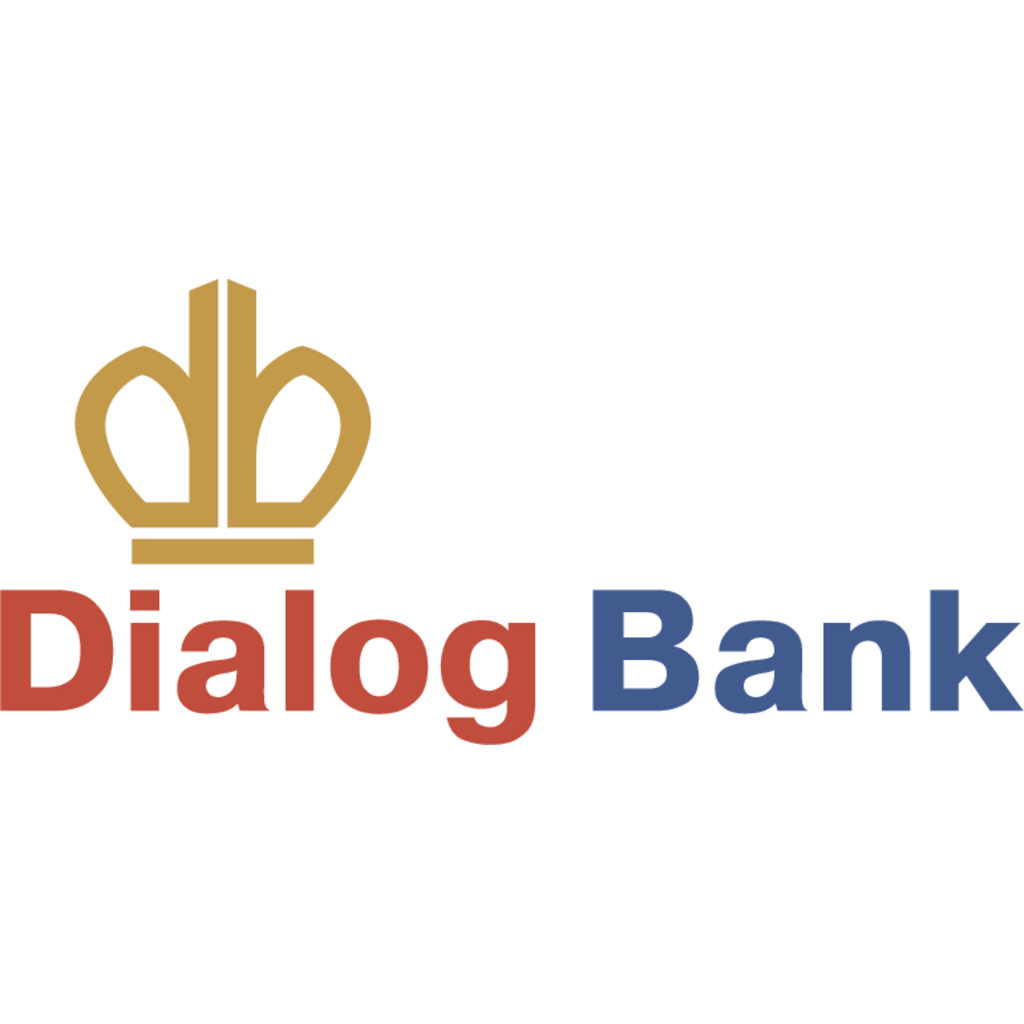 Dialog,Bank
