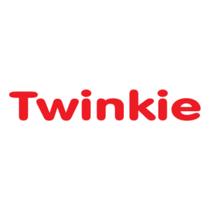 Twinkie Logo