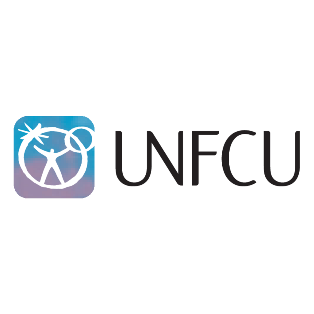 UNFCU(47)