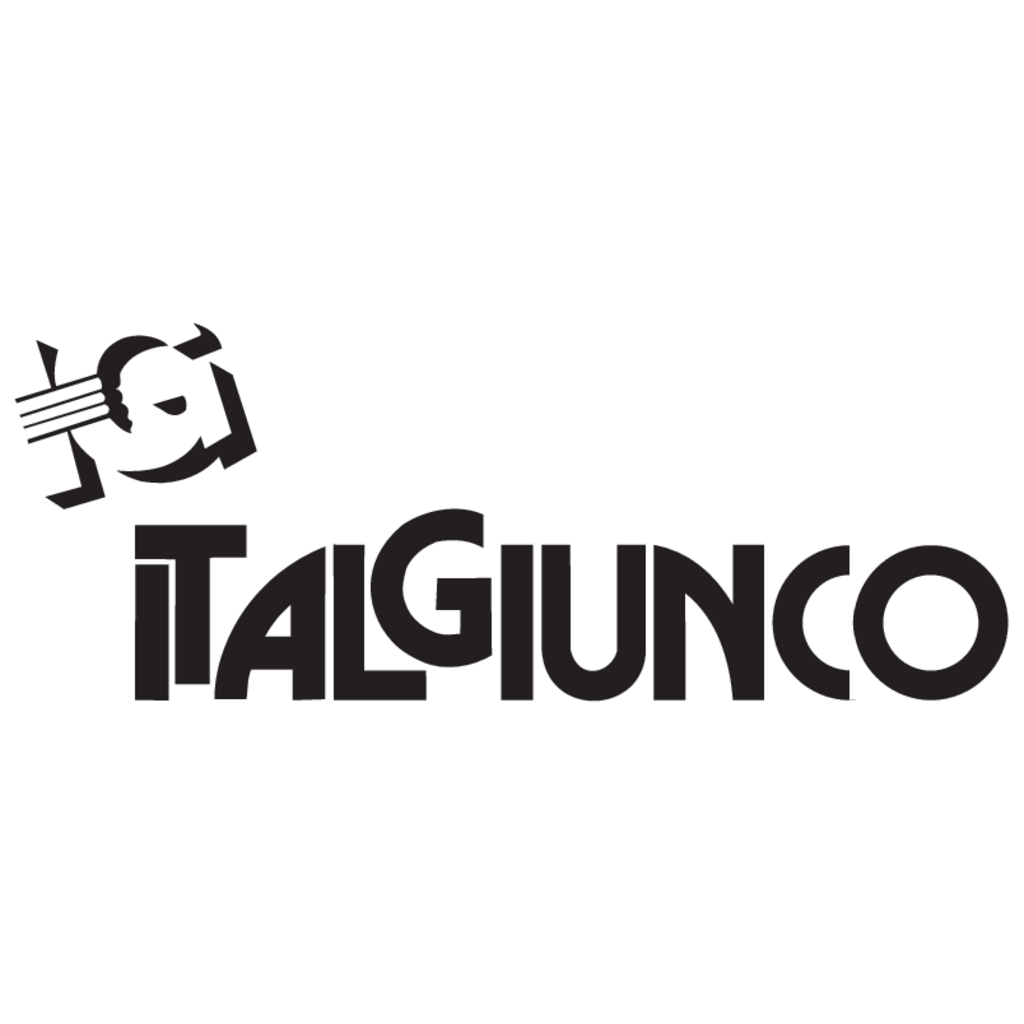 Italgiunco