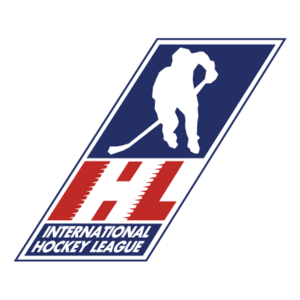 International Hockey Leauge