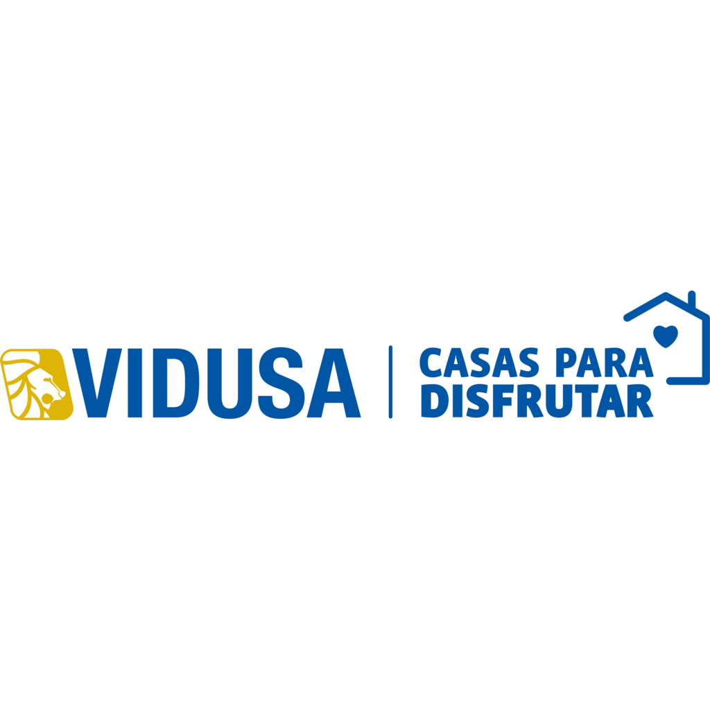 VIDUSA, Construction 