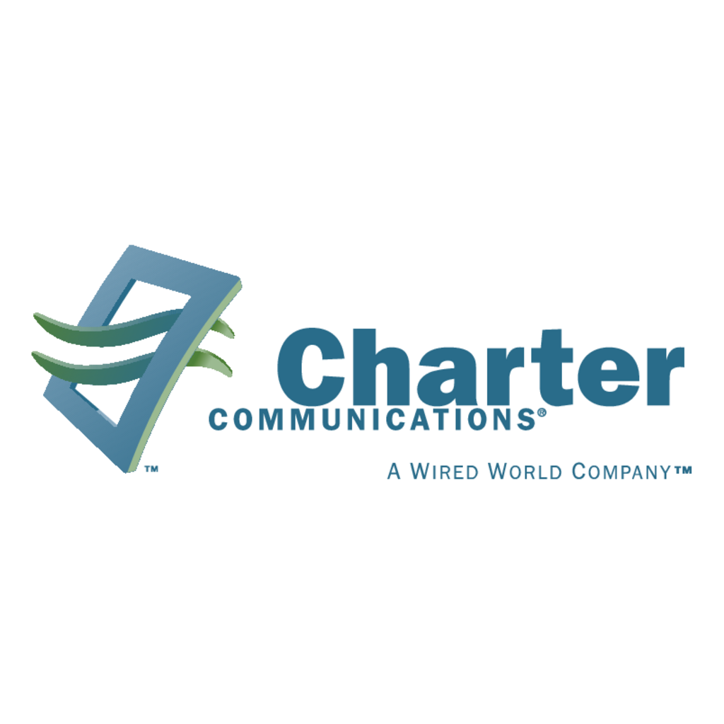 Charter,Communications