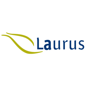 Laurus Logo