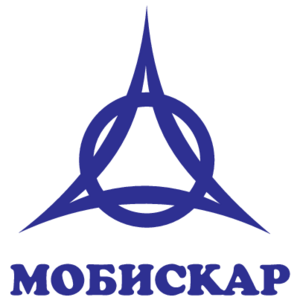 Mobiscar Logo