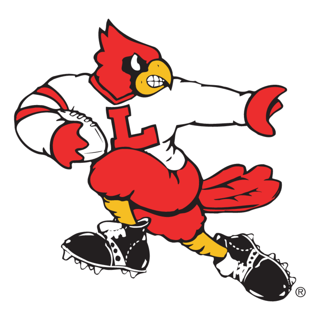 Louisville,Cardinals(110)
