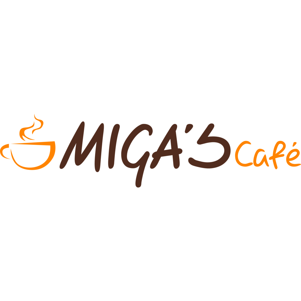 Migas Café