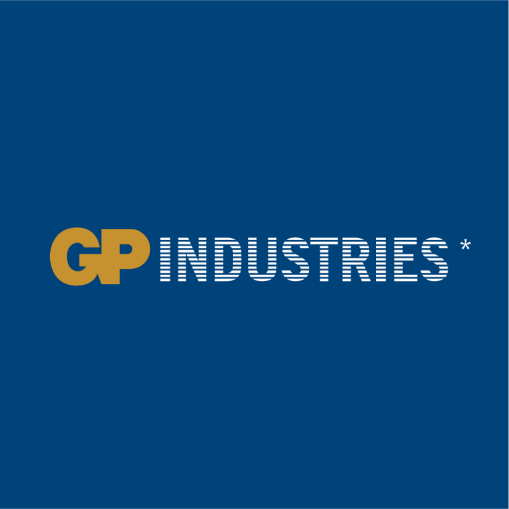 GP,Industries