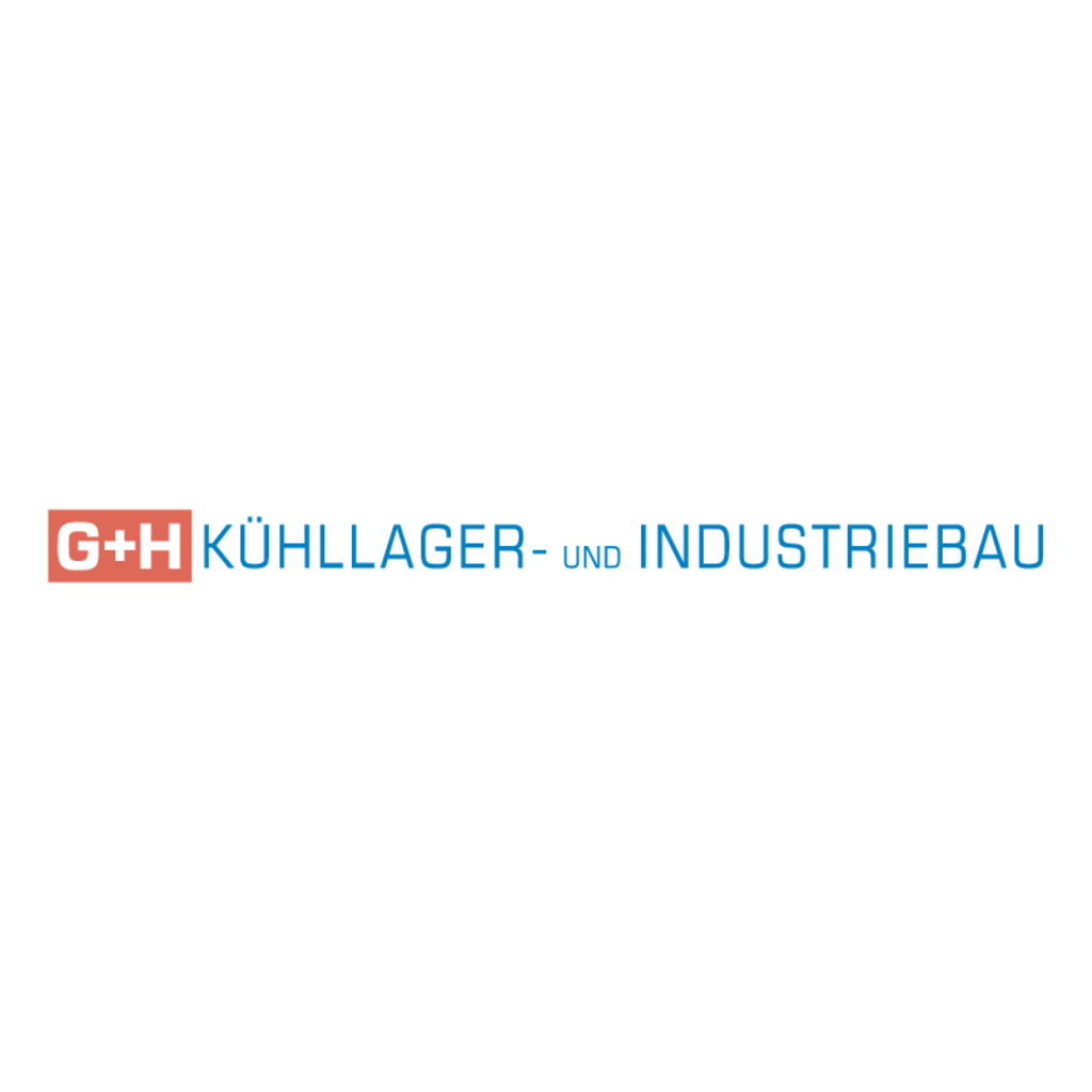G+H,Kuehllager,und,Industriebau(8)