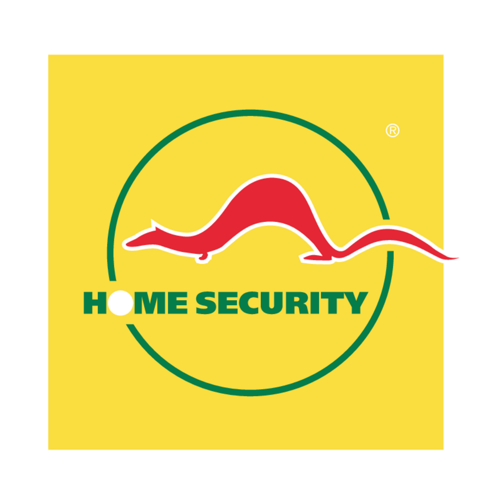 Home,Security