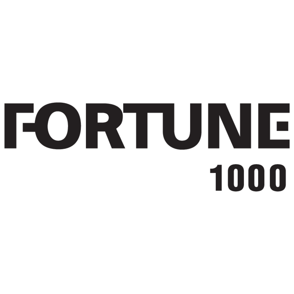 Fortune,1000