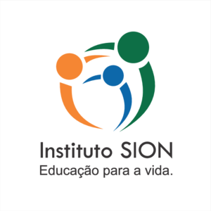 Instituto Sion Logo