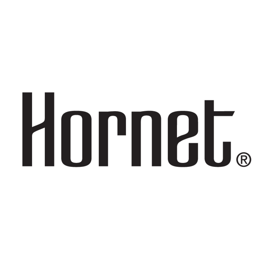Hornet(88)