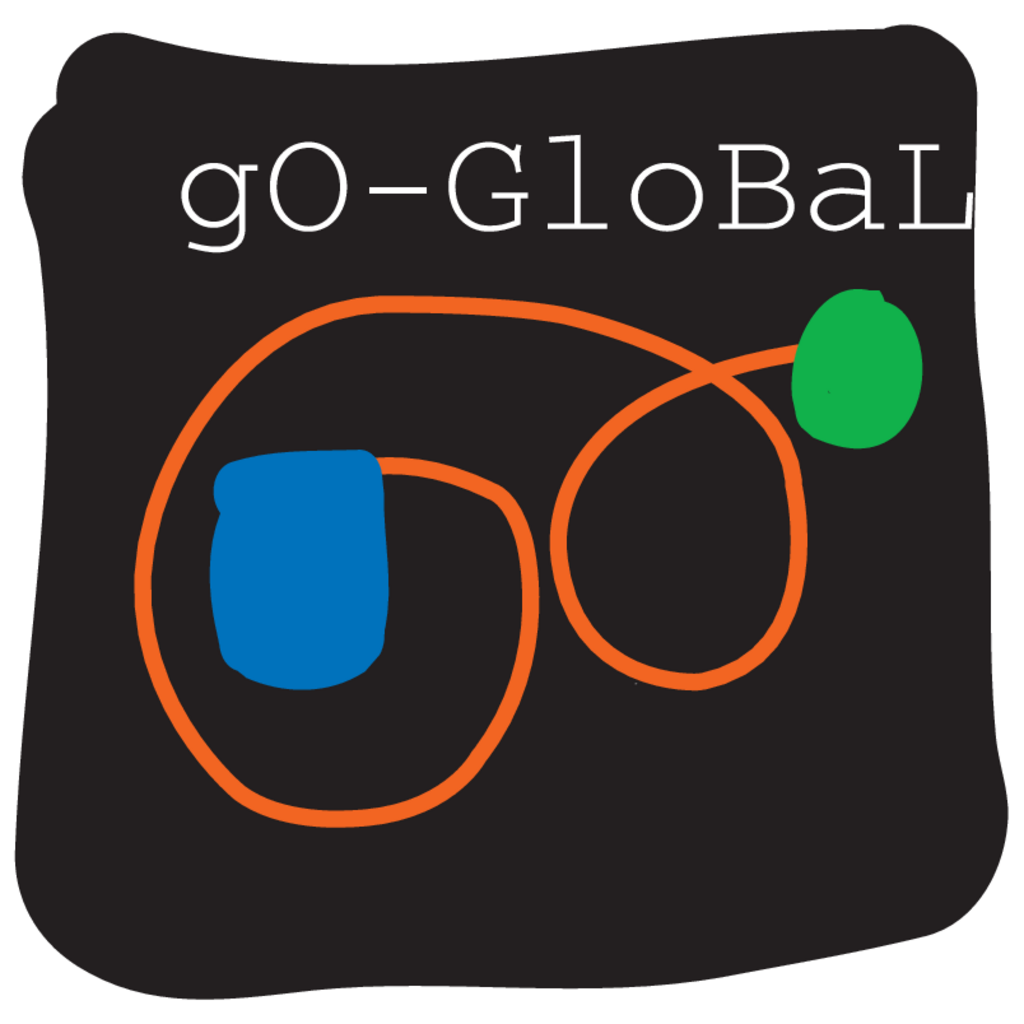 Go-Global(124)