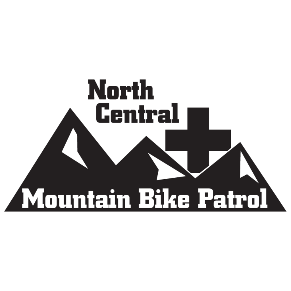 North,Central,Mountain,Bike,Patrol