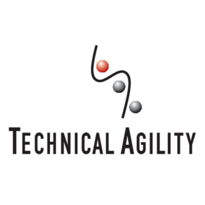 Technical Agility Logo