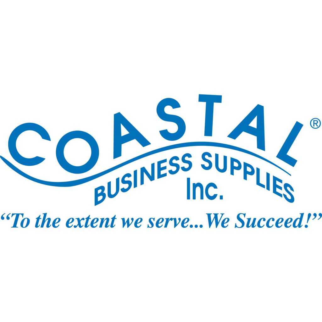 Coastal,Business,Supplies