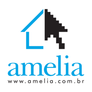amelia Logo