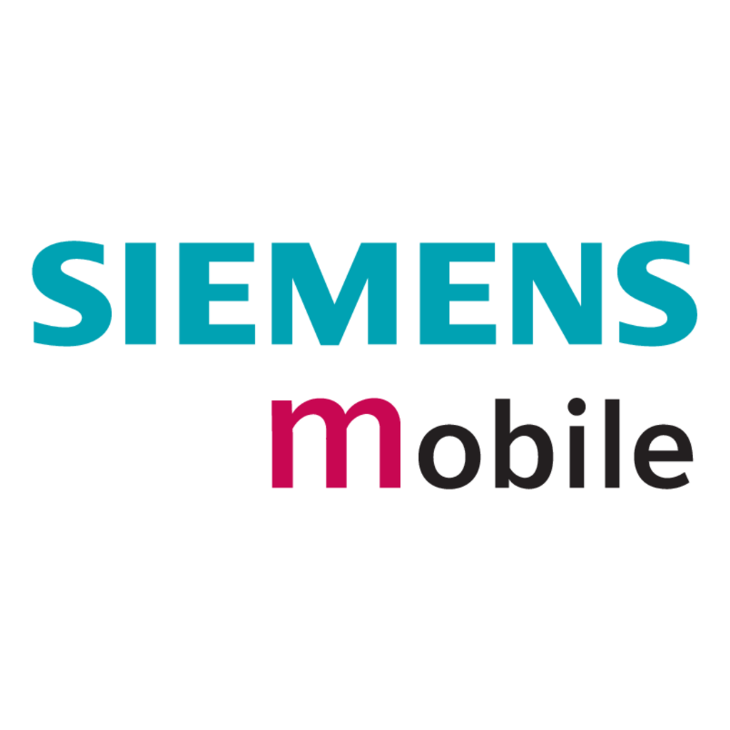 Siemens,Mobile(107)