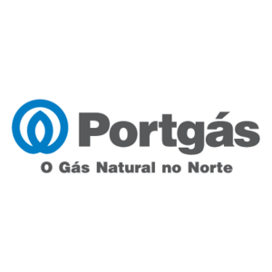 Portgas Logo