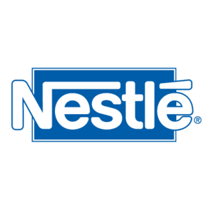 Nestle(99) Logo
