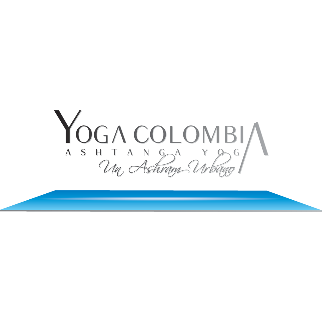 Yoga,Colombia