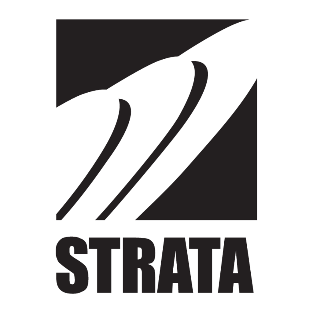 Strata,Software
