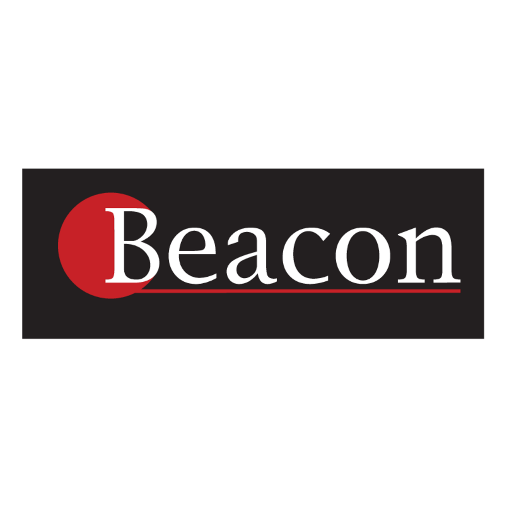Beacon(12)