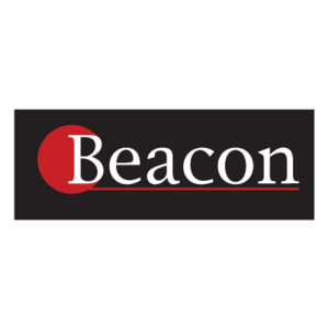 Beacon(12) Logo