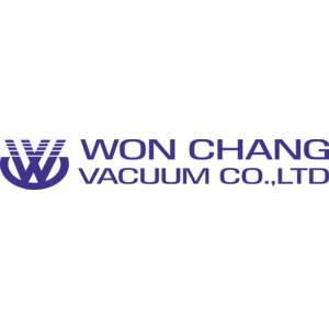 Won Chang Vacuum