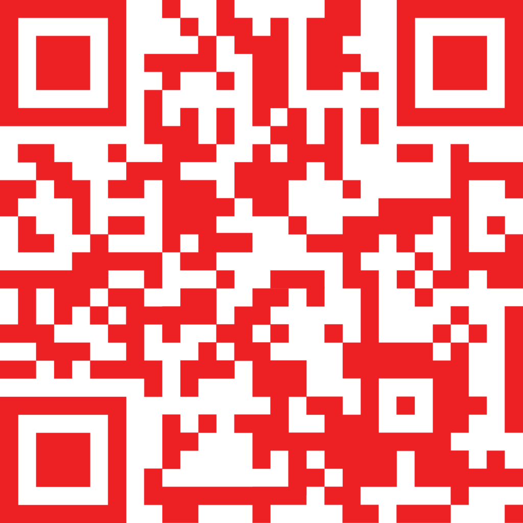 QR,Code