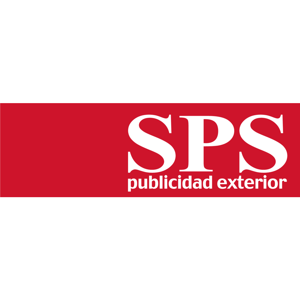 SPS Publicidad Exterior
