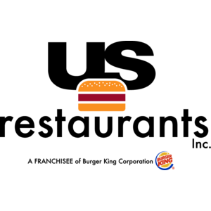US Restaurants Inc Logo