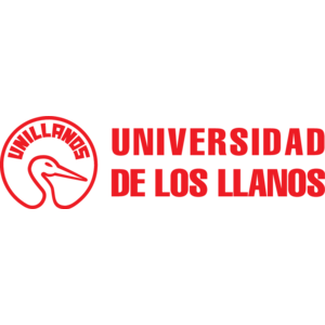 Unillanos Universidad de los Llanos Logo