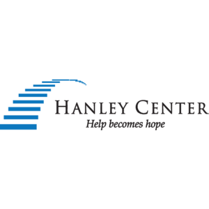 Hanley Center Logo