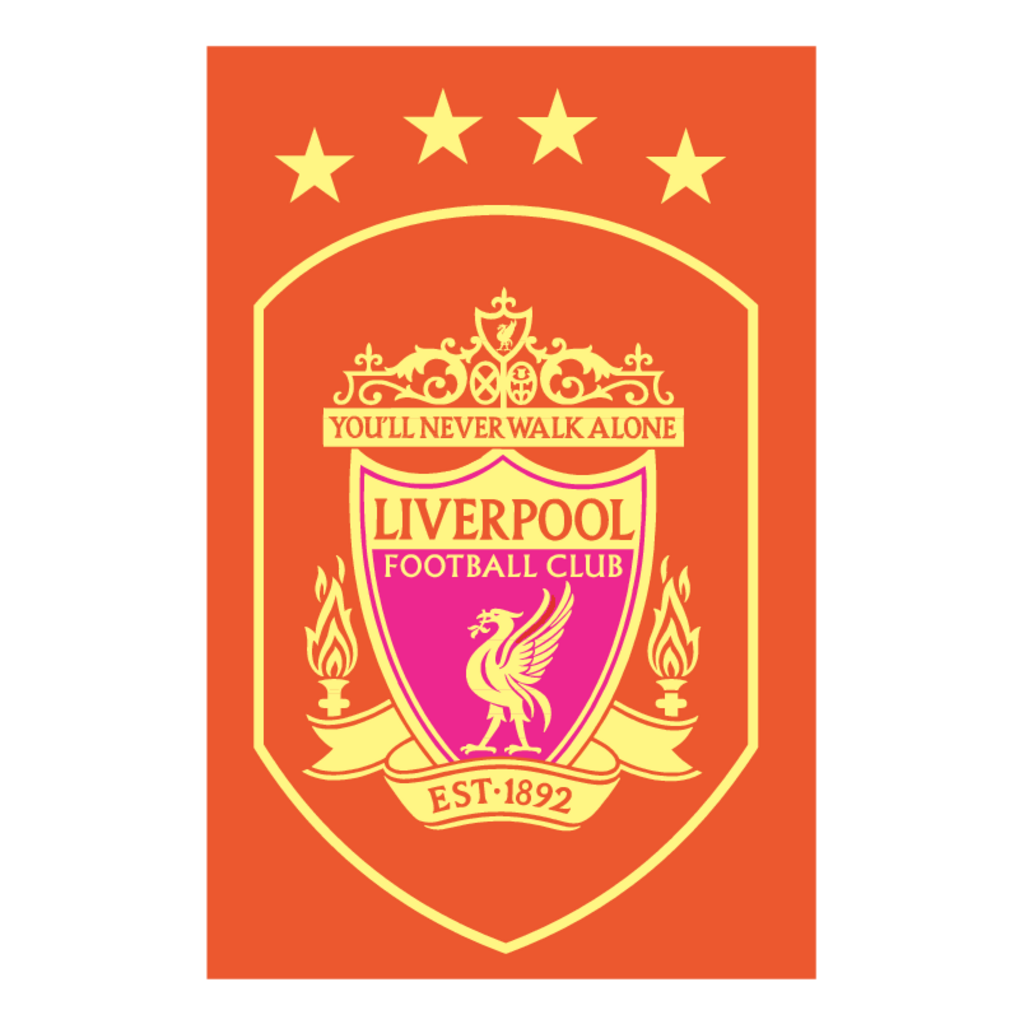 Liverpool,FC(122)