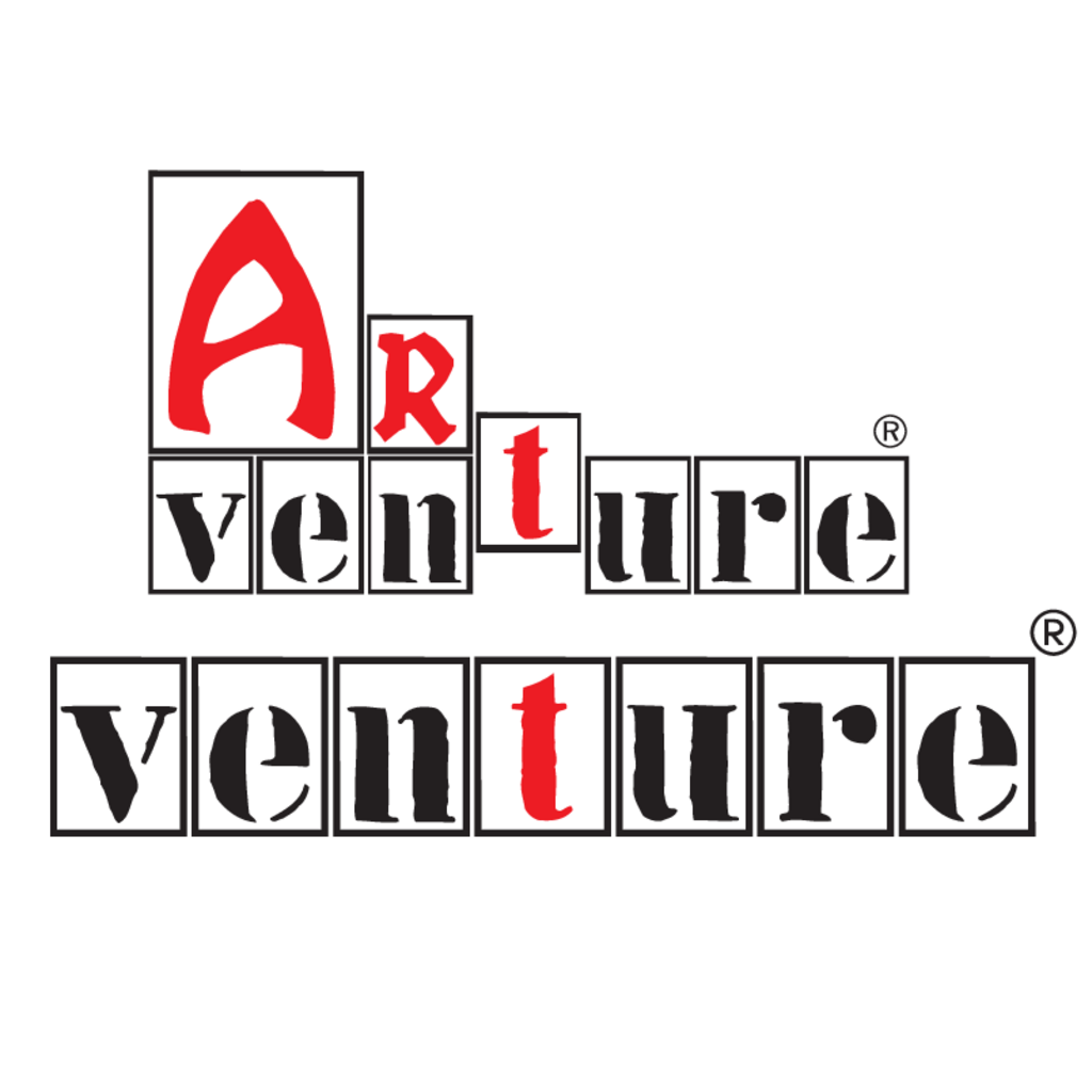 Venture,Art