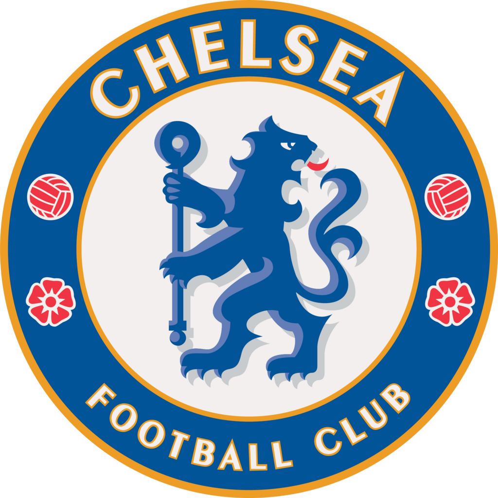 Chelsea FC, Game 