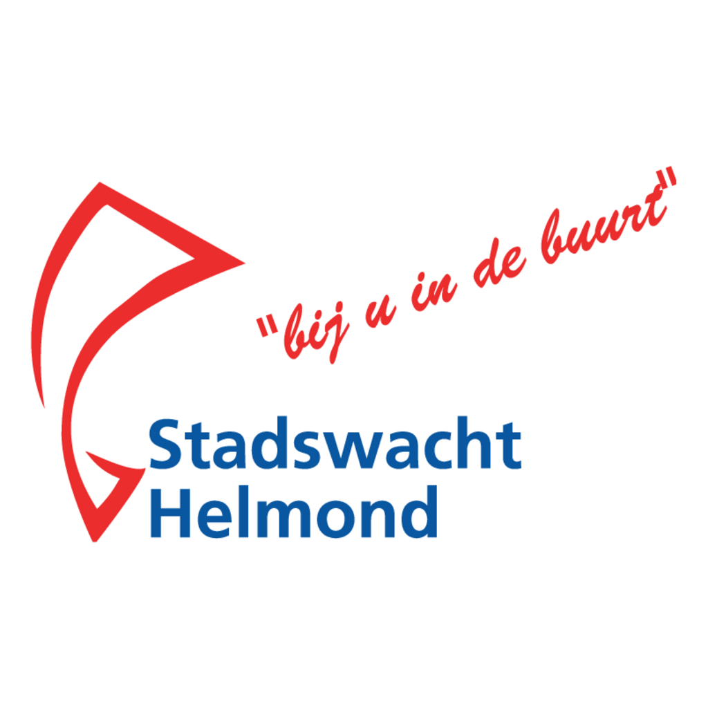 Stadswacht,Helmond