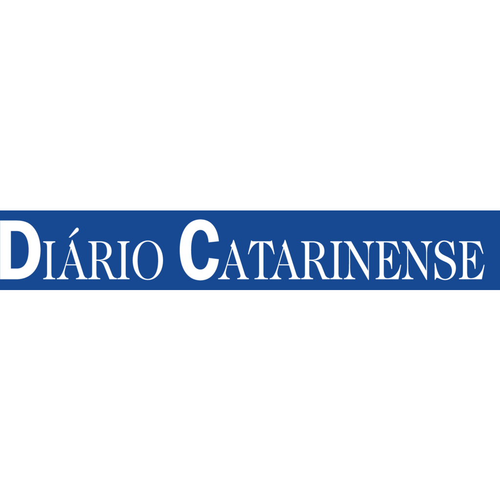 Diário,Catarinense