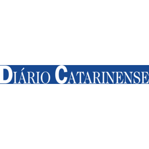 Diário Catarinense Logo