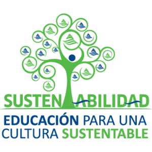 Sustentabilidad Logo