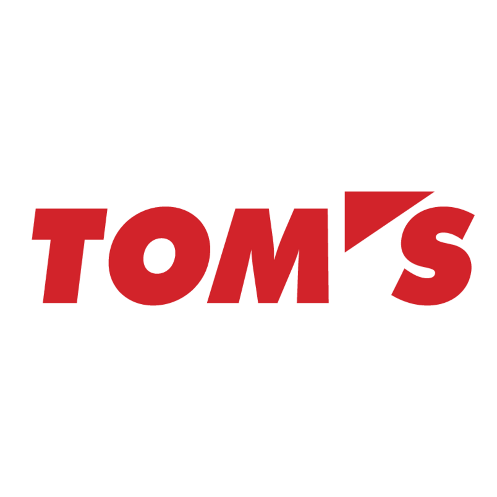 Tom's(112)