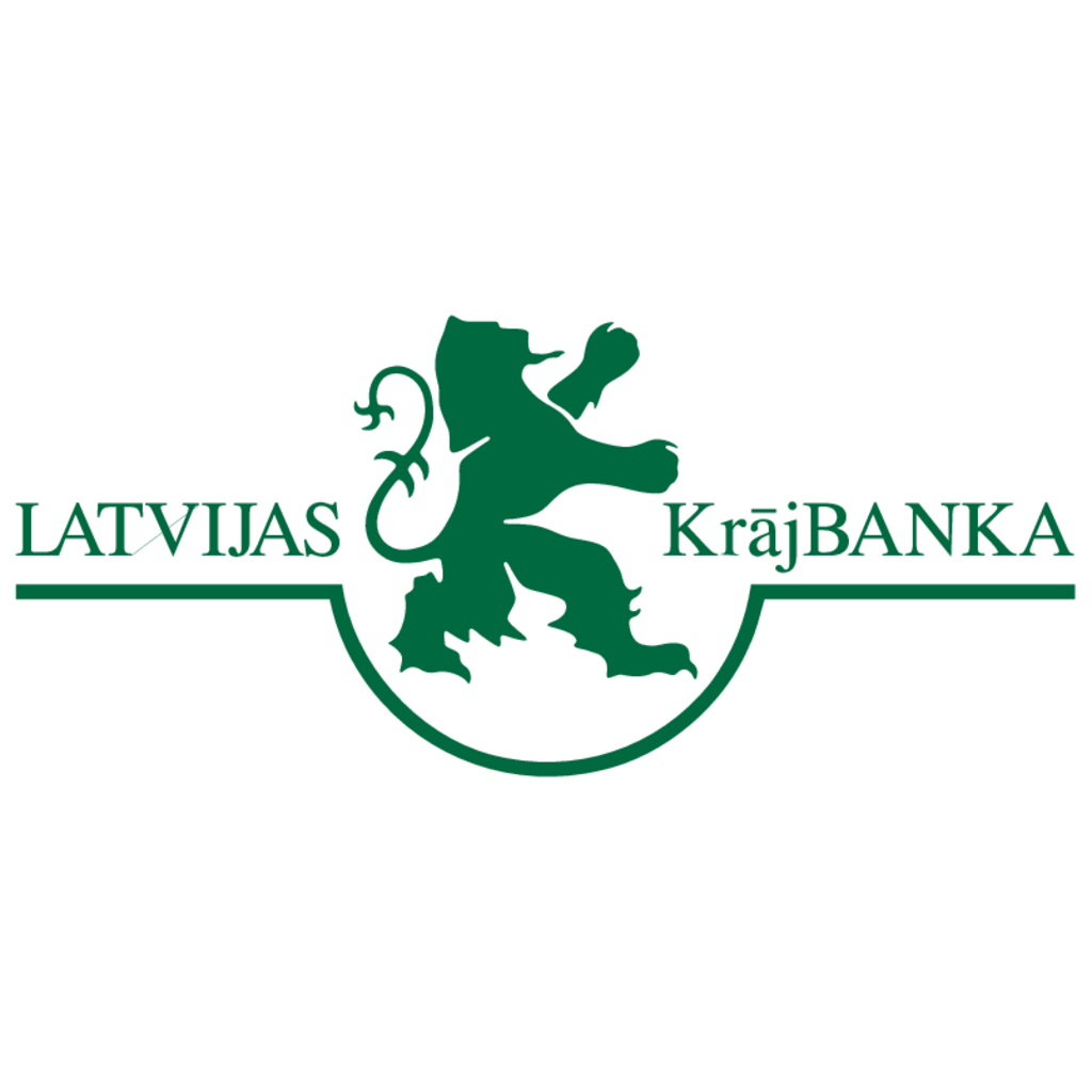 Latvijas,Kraj,Banka