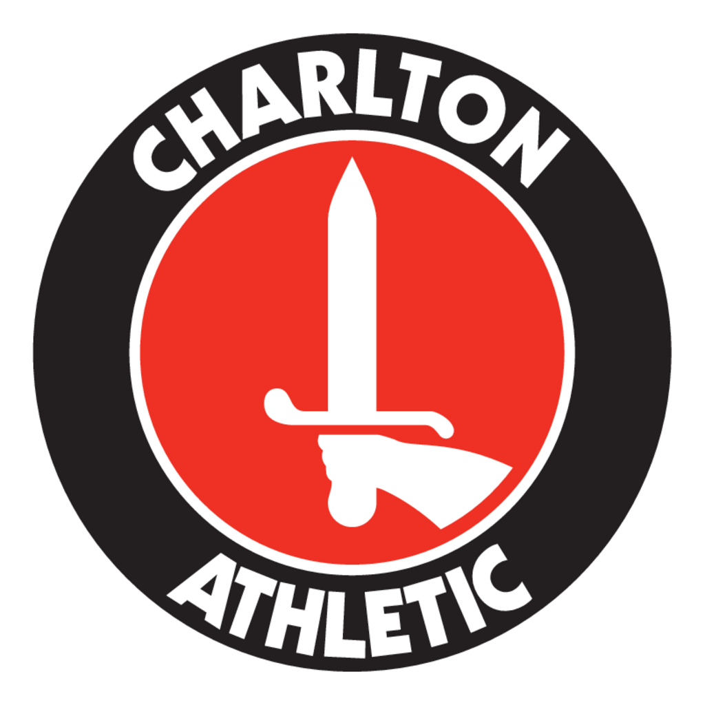 Charlton,Athletic