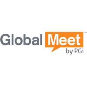 GlobalMeet by PGi
