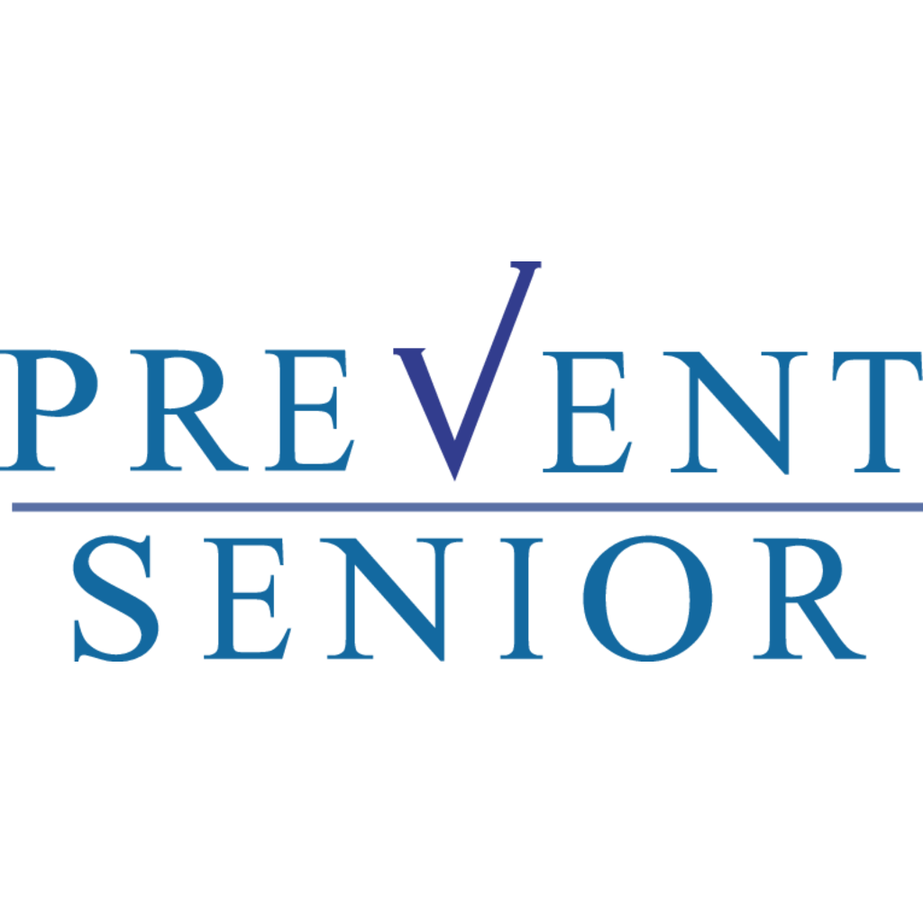 Prevent,Senior