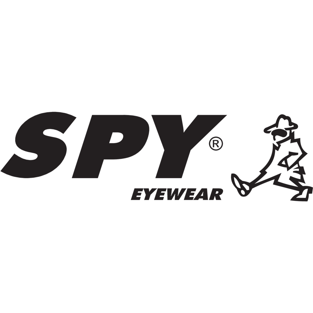 Spy, Eyewear