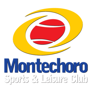 Montechoro Logo