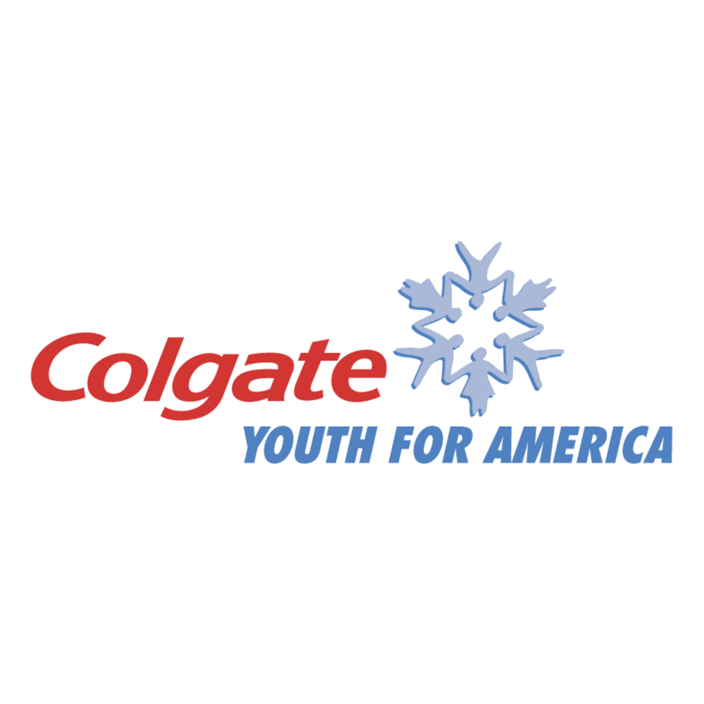 Colgate,Youth,for,America
